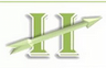 HVPM  PG Department of Computer Science & Technology - [DCPE] logo