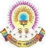 Visvodaya Engineering College logo