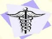 College of Nursing Vadodara