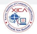 Xavier's Institute of Computer Application
