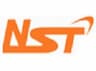 Novell Soft Technologies logo