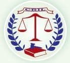 Chhotu Ram Institute of Law Rohtak