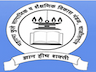 Samrat Ashok Institute of Computer and Management Studies logo