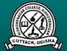 Kishore Nagar College logo