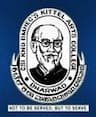 Kittel Arts College logo