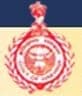Government College for Women logo