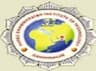 Shree Swaminarayan Institute of Technology- [SSIT] logo