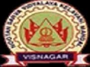 Shri CJ Patel College of Computer Studies Mehsana