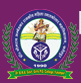Dr. B. R. Ambedkar Government Girls Degree College logo