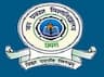 Gopeshwar College Hathua logo