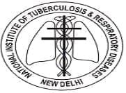 National Institute of Tuberculosis and Respiratory Diseases New Delhi