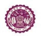 Government Tulsi Degree College Anuppur
