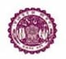 Government Tulsi Degree College logo