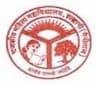 Government Girl's Degree College logo