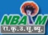 National Bureau of Agriculturally Important Microorganisms - [NBAIM] logo