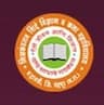 Nilkanthrao Shinde Science &  Arts College - [NSSAC] logo
