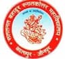 Saltanat Bahadur (PG) College logo