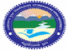 Hariom Saraswati Inter College logo