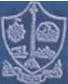 Samanta Chandra Sekhar College  (Autonomous) logo
