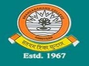 Shahzada Nand College Amritsar