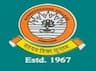 Shahzada Nand College logo
