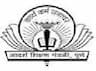 Swami Vivekanad College of Education Wakad logo
