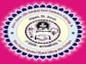 Shri Surat Jilla Sahkari Bank Commerce College logo