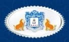 SRJ Colleges of Education