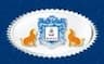 SRJ Colleges of Education logo
