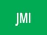 Jahangirabad Media Institute - [JMI] logo
