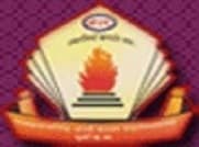 Ghanshyam Singh Arya Kanya Mahavidyalaya Durg