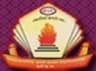 Ghanshyam Singh Arya Kanya Mahavidyalaya logo