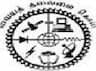 GGR College of Engineering logo