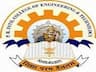 P.R. Patil Group of Educational Institutes Amravati logo
