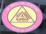 Ideal Degree College Barabanki