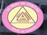 Ideal Degree College logo