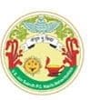 SS Jain Subodh PG Mahila Mahavidyalaya Jaipur
