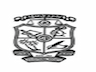 MES Arts and Science College logo