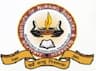 Jabalpur Insitute of Nursing Sciences & Research logo