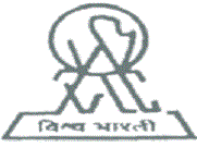 MM Chaudhari Arts College logo