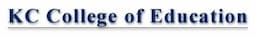 KC College of Education
