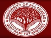Jagat Taran Girls Degree College Allahabad