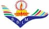 SS Institute of Management - [SSIM] logo