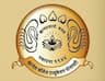 KCES College of Education logo