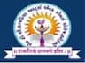 Sheth TC Kapadia Arts and Commerce College logo