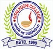 Sitalkuchi College