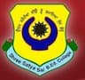 Shree Satya Sai BEd College logo