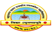 MP Govt College Una