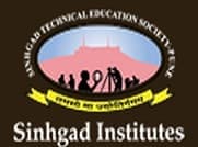 Sinhgad Law College Pune