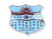 KM College of Education Bhiwani